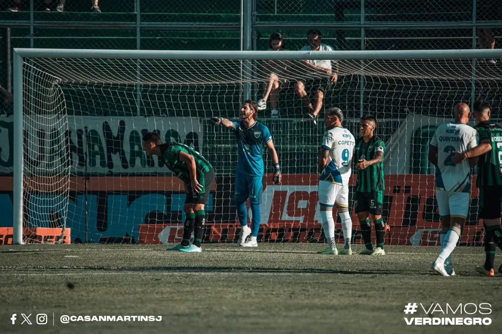 474921932_1147271473949419_8506193995621826840_n