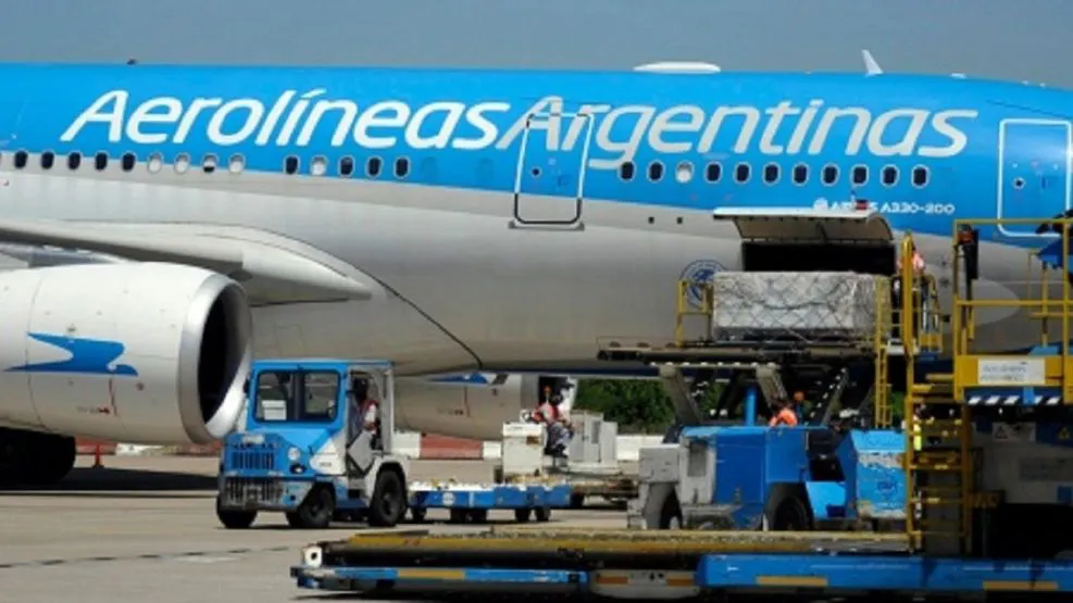 aeronauticos-1762658