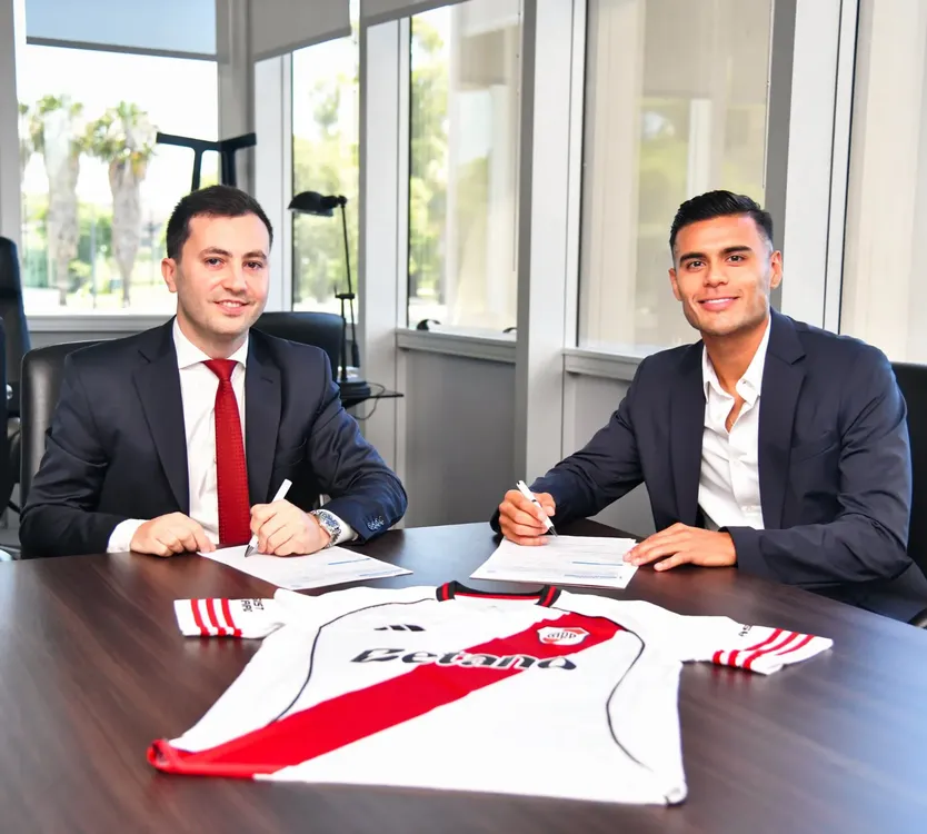 WhatsApp Image 2025-12-19 at 6.27.27 PM