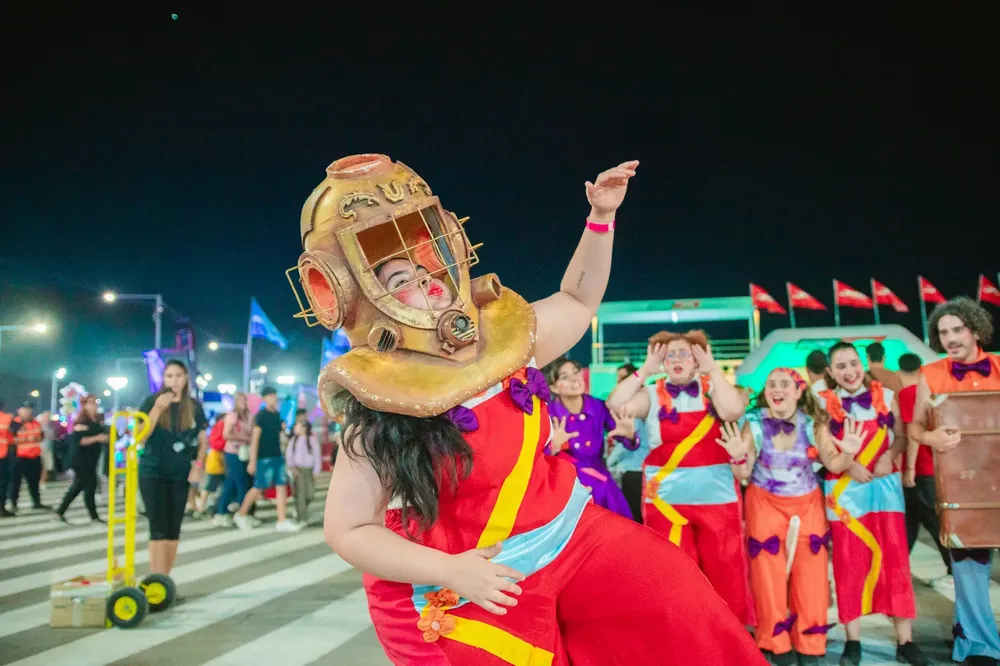 WhatsApp Image 2025-11-05 at 08.19.56