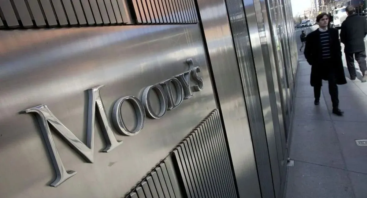 moodyss