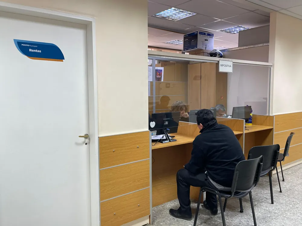 WhatsApp Image 2025-08-04 at 12.02.05