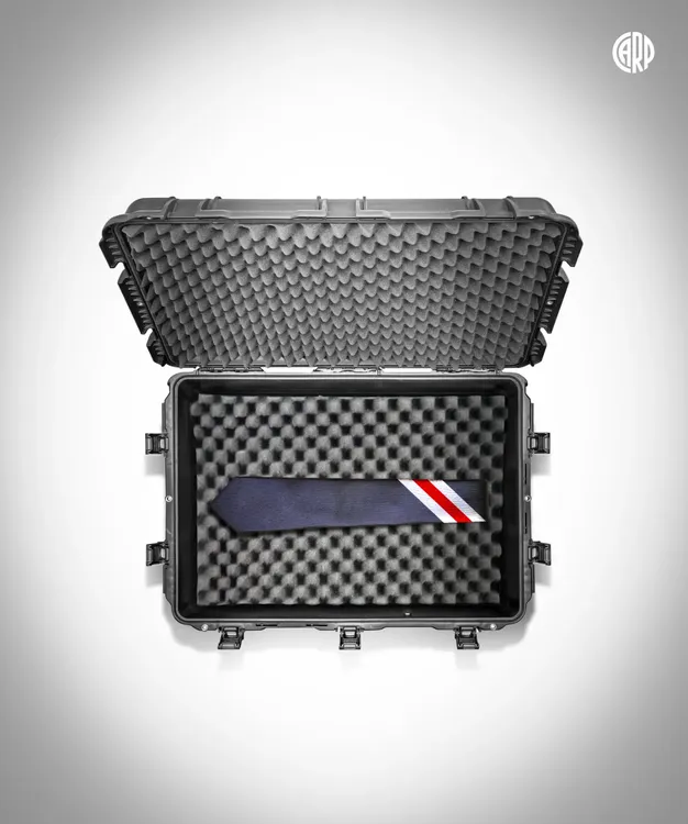 WhatsApp Image 2024-08-02 at 6.32.39 PM