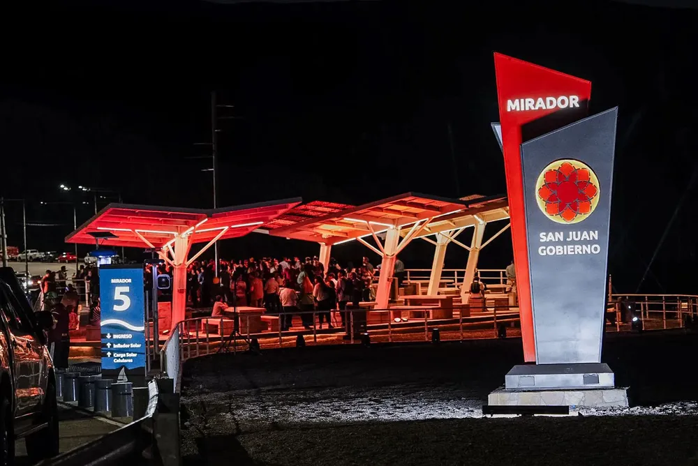 WhatsApp Image 2025-12-23 at 09.13.17