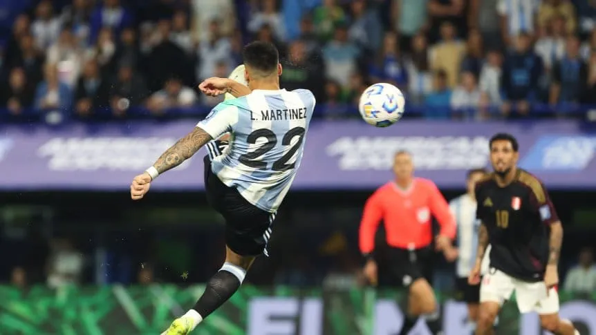 lautaro-martinez_862x485
