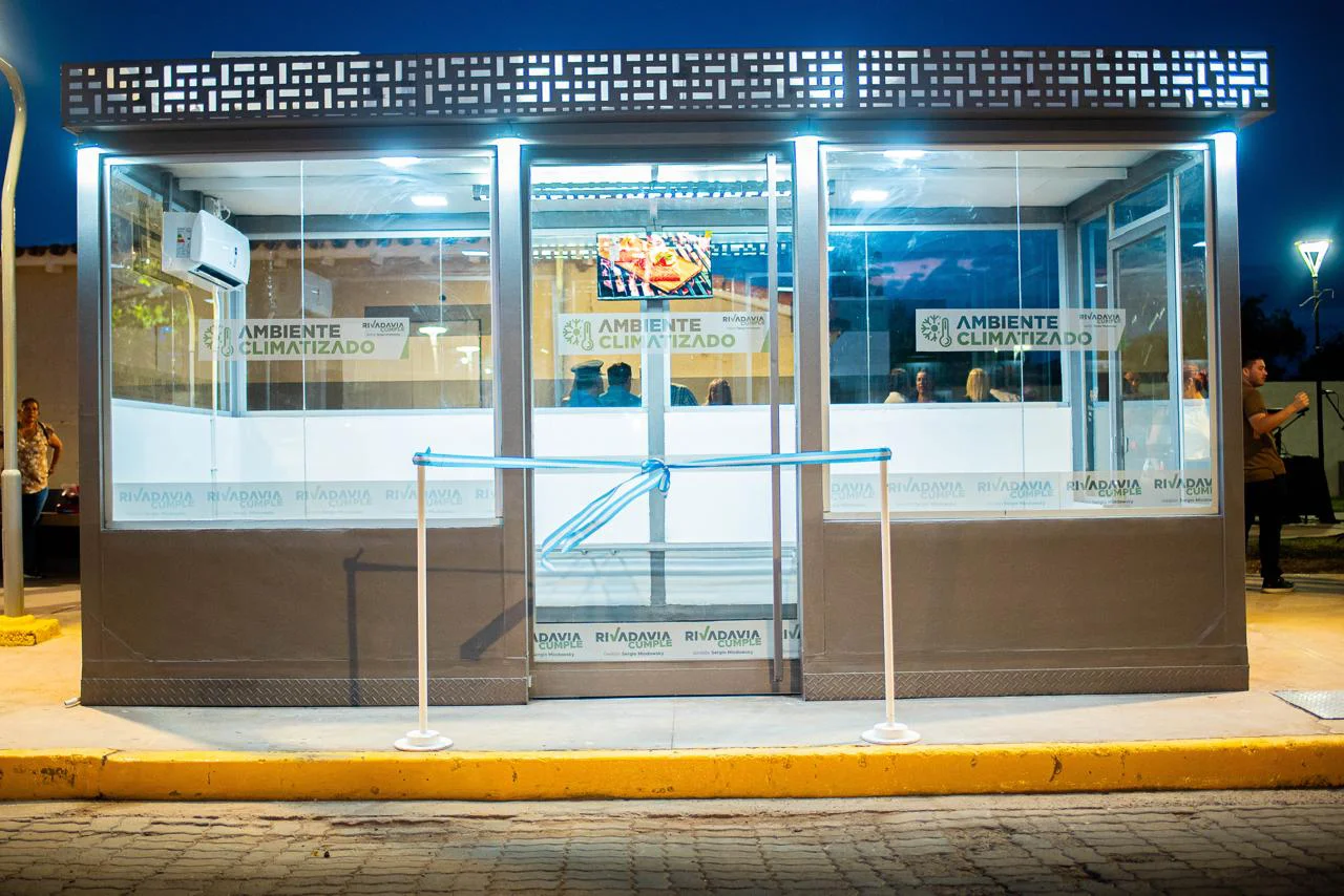 WhatsApp Image 2026-03-09 at 23.37.06