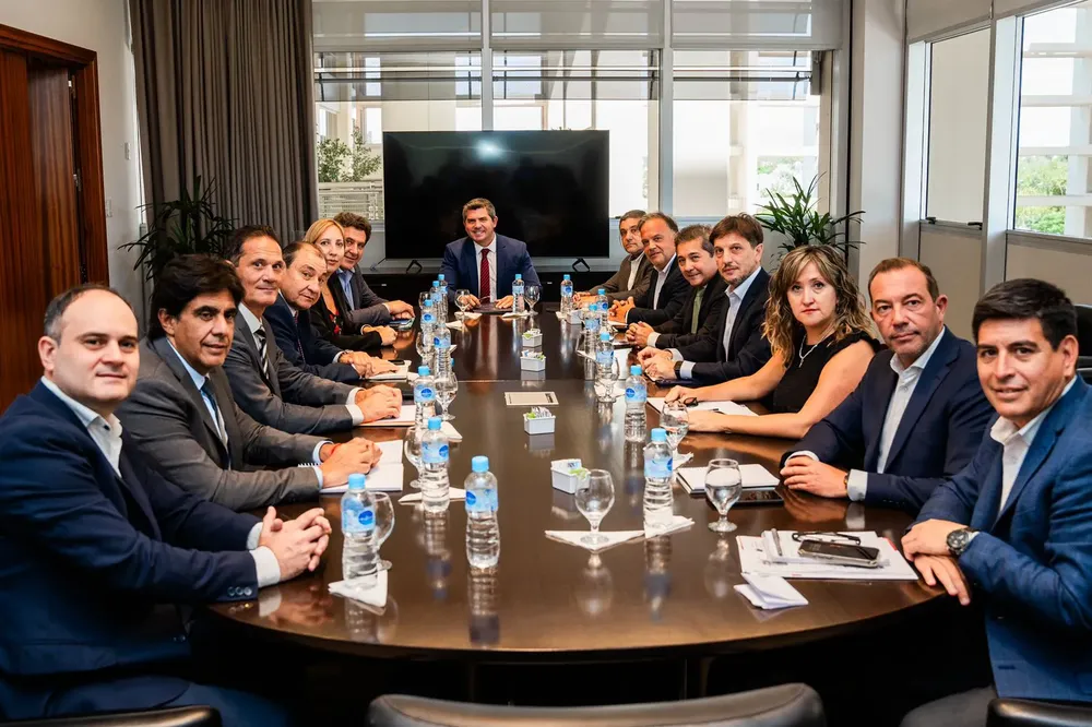 WhatsApp Image 2025-02-08 at 10.17.34