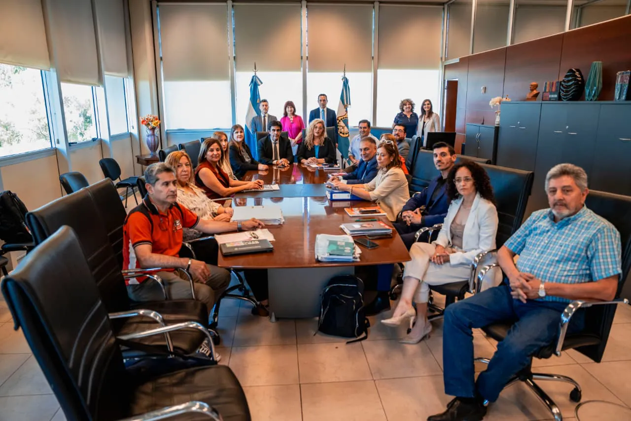 WhatsApp Image 2025-11-13 at 6.47.32 PM