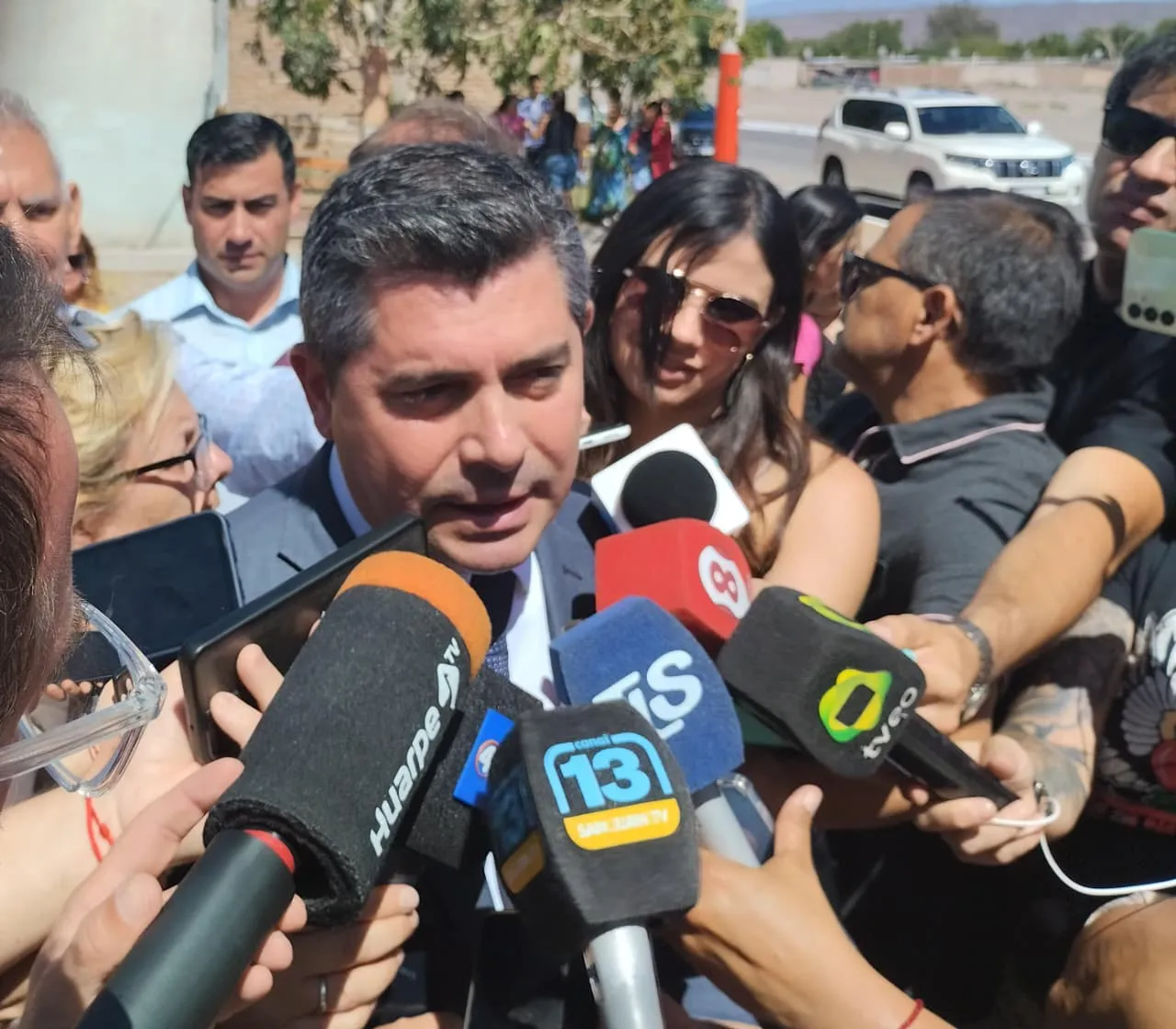 WhatsApp Image 2025-11-18 at 6.21.46 PM