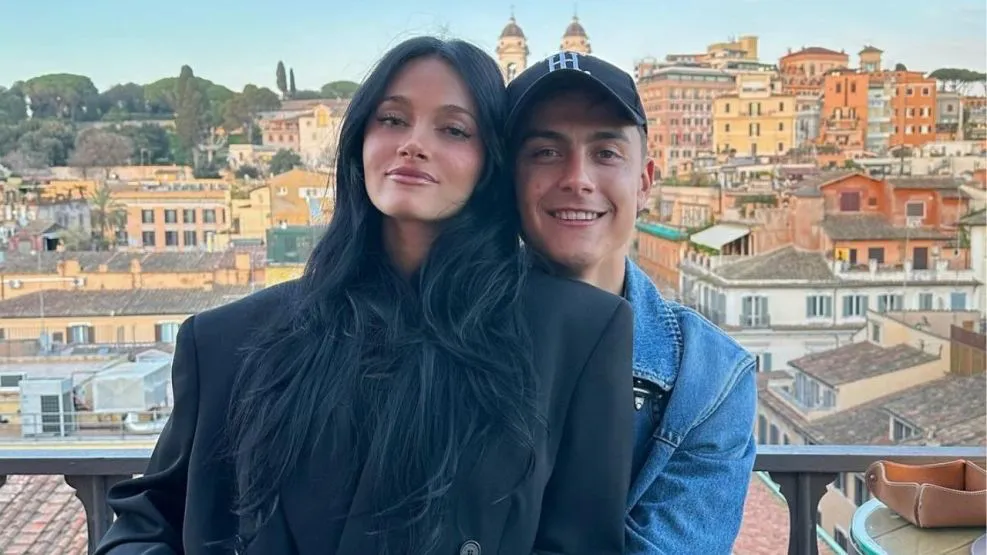 se-revelo-una-gran-ausencia-en-la-boda-de-oriana-sabatini-y-paulo-dybala-1837035