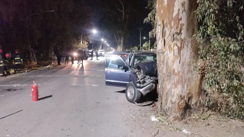 WhatsApp Image 2024-07-05 at 07.43.13