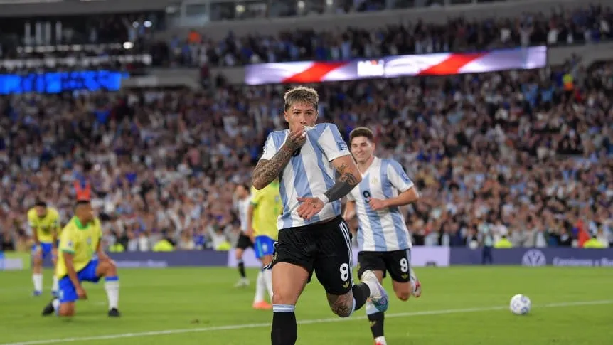 enzo-fernandez-_862x485