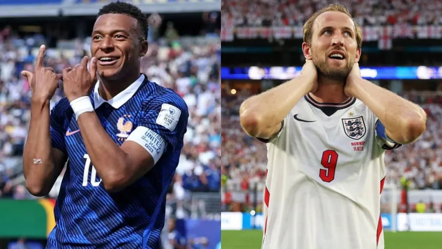 francoa-vs-inglaterra-por-el-mundial-2026_862x485