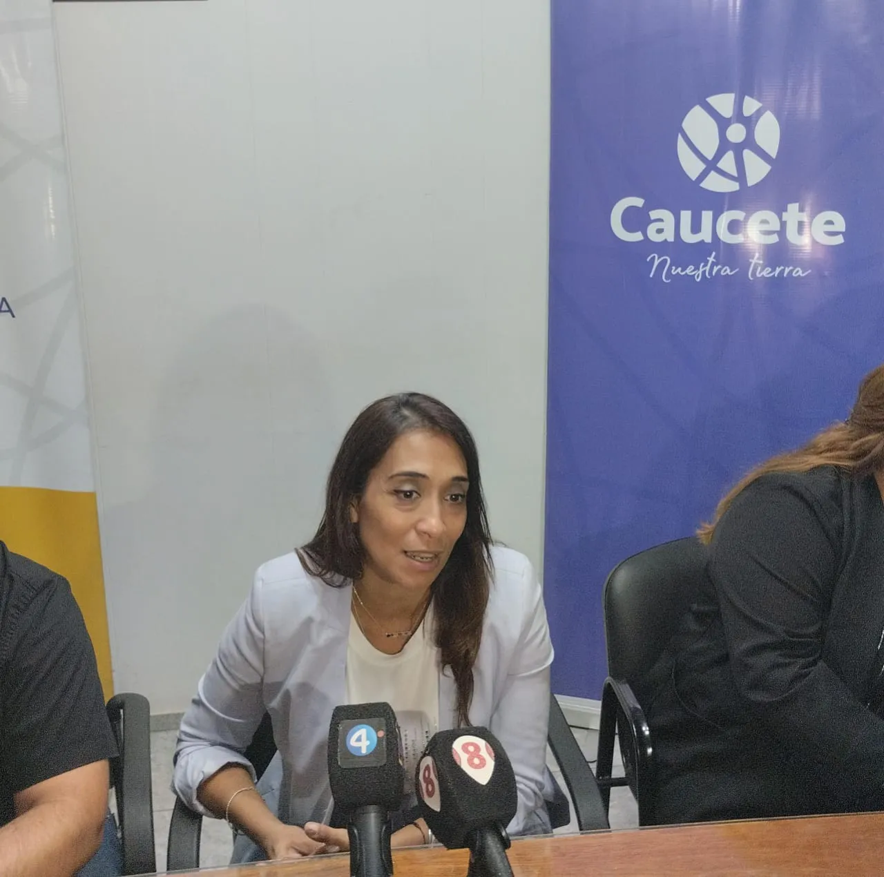 WhatsApp Image 2025-03-21 at 7.01.03 PM