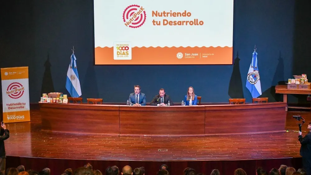 b08c32838f46e03731b5f6a708a05a45_XL