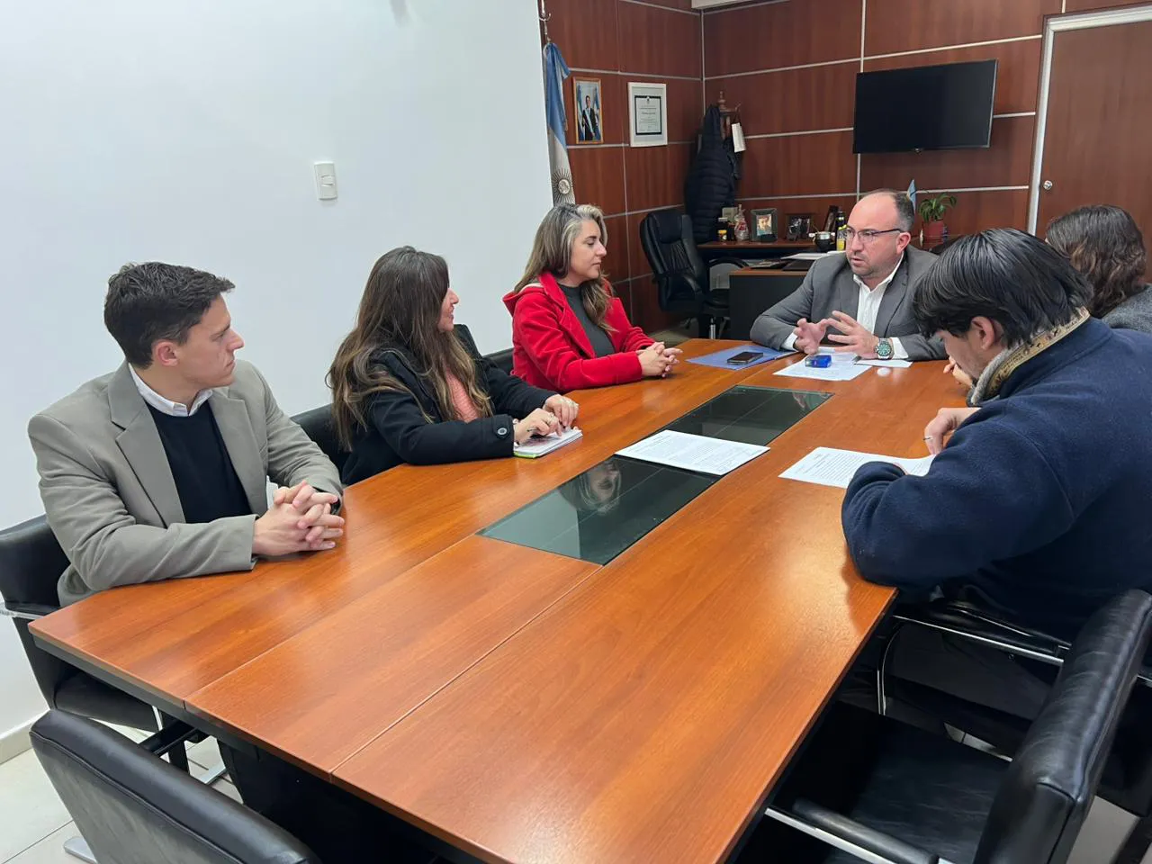 WhatsApp Image 2025-08-01 at 11.04.36 AM