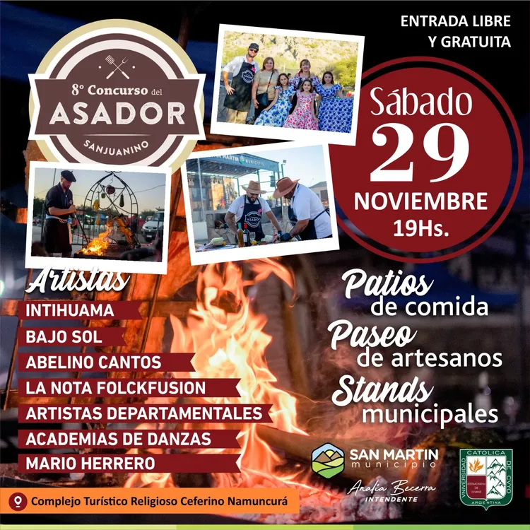 WhatsApp Image 2025-11-26 at 21.21.08