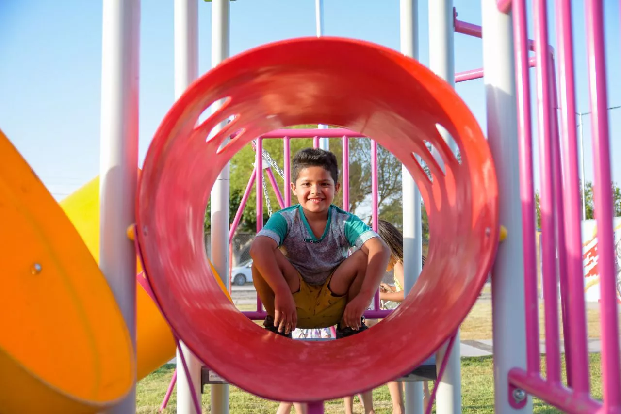 WhatsApp Image 2022-11-21 at 10.20.53