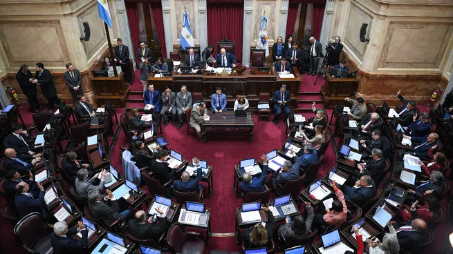 senado-sesion