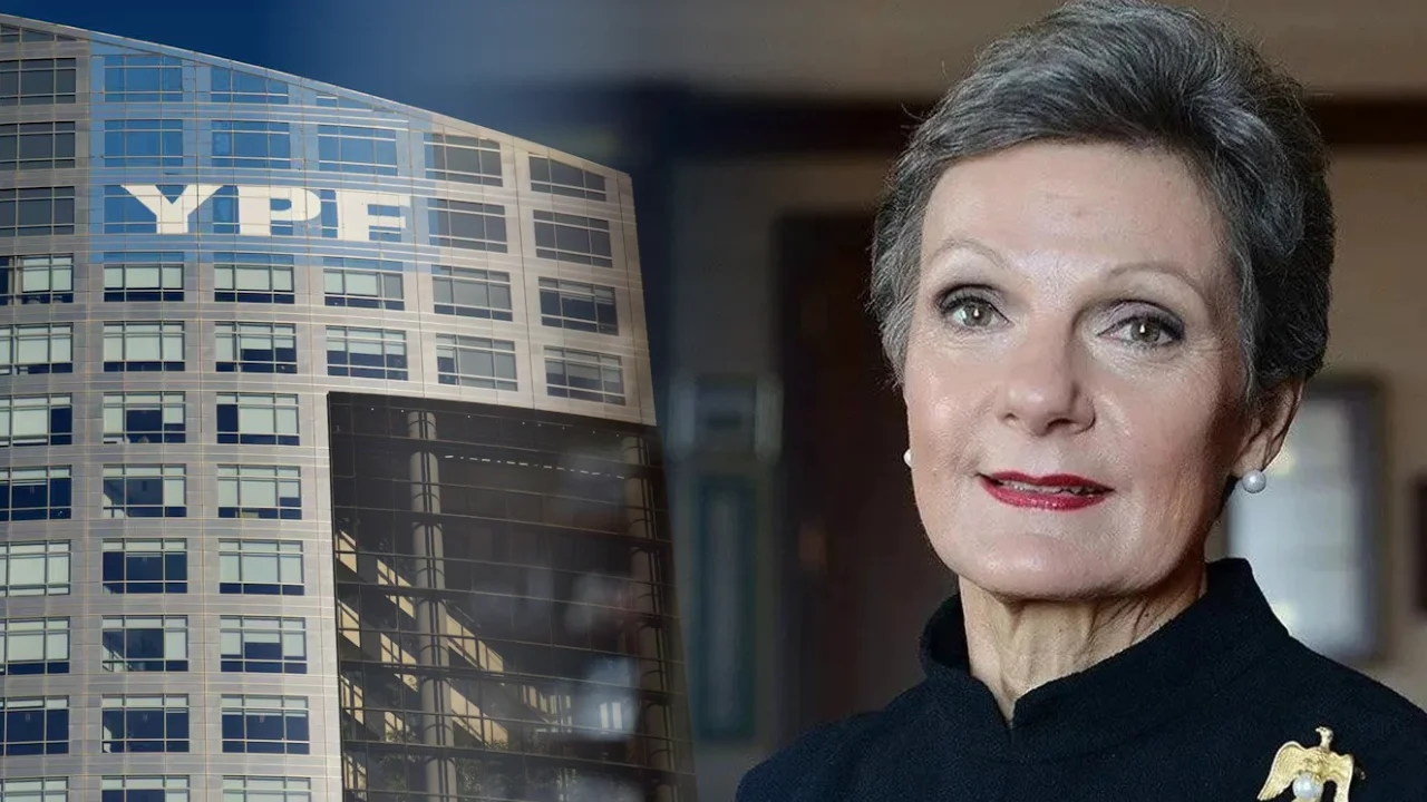 La-jueza-Loretta-Preska-y-el-fallo-por-YPF