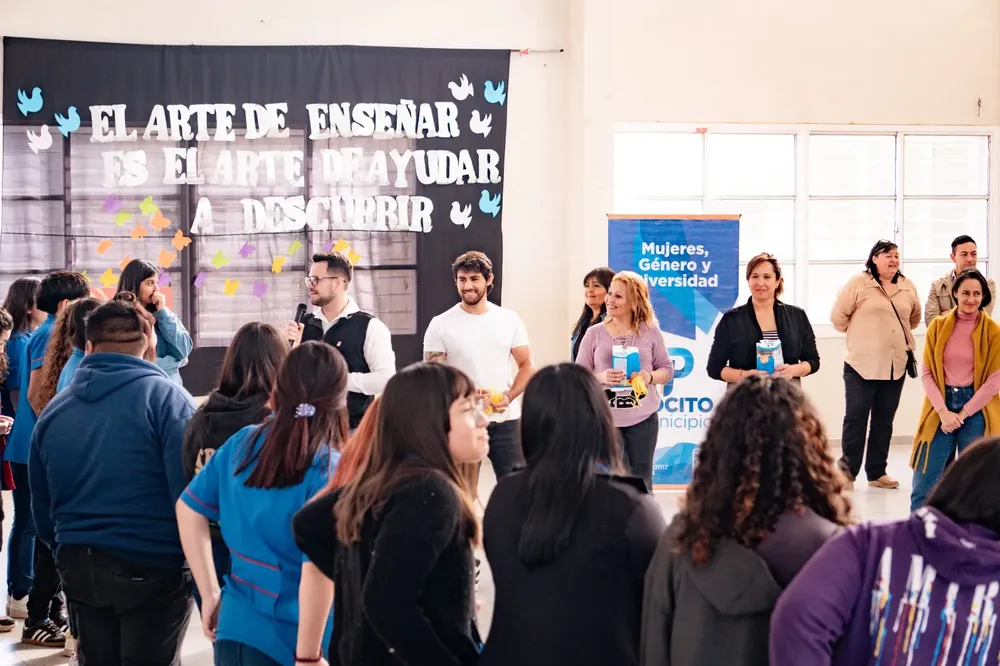 WhatsApp Image 2024-09-18 at 12.56.53