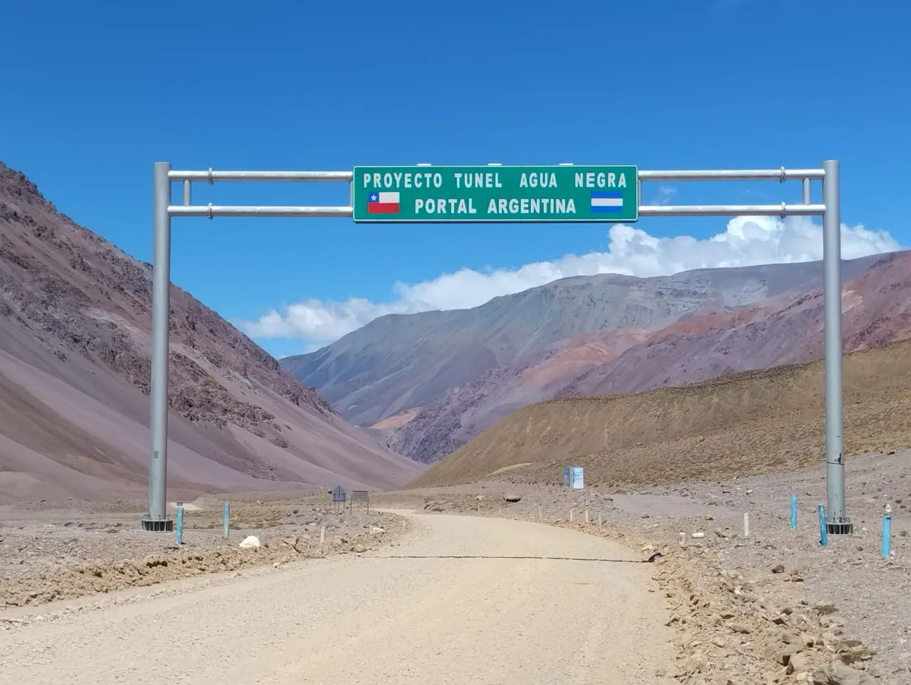 WhatsApp Image 2025-11-25 at 15.02.41