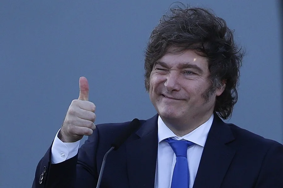 AME4614-ARGENTINA-JUSTICIA