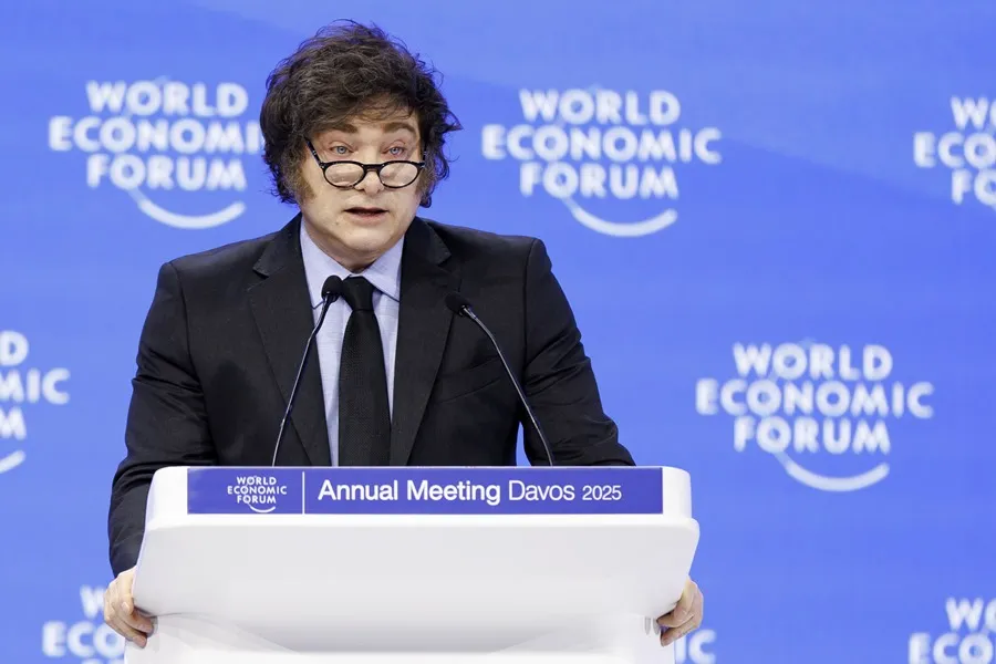 MILEI-DISCURSO-DAVOS-3