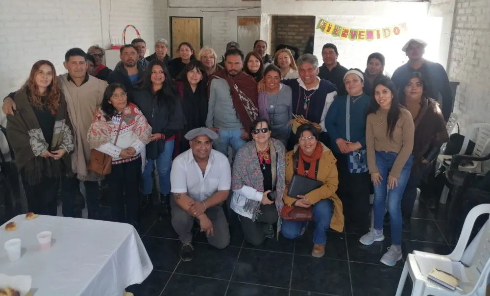 7077ec2e3b0ddab7ea521814577a4752_XL