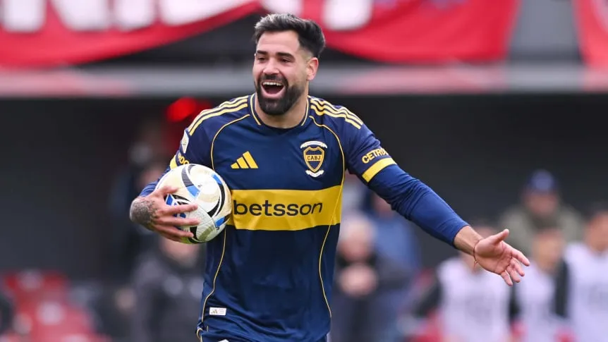 milton-gimenez_862x485