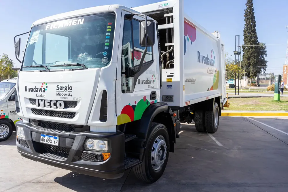 WhatsApp Image 2024-09-13 at 17.59.24