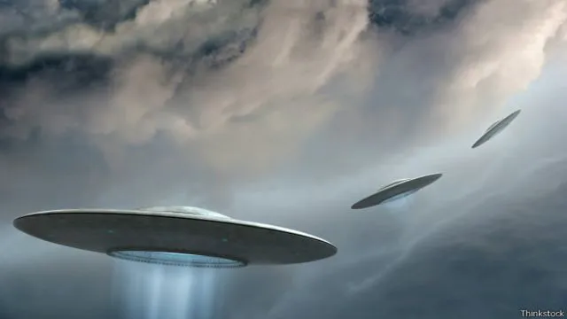 Congreso-Ovnis-Tamaulipas