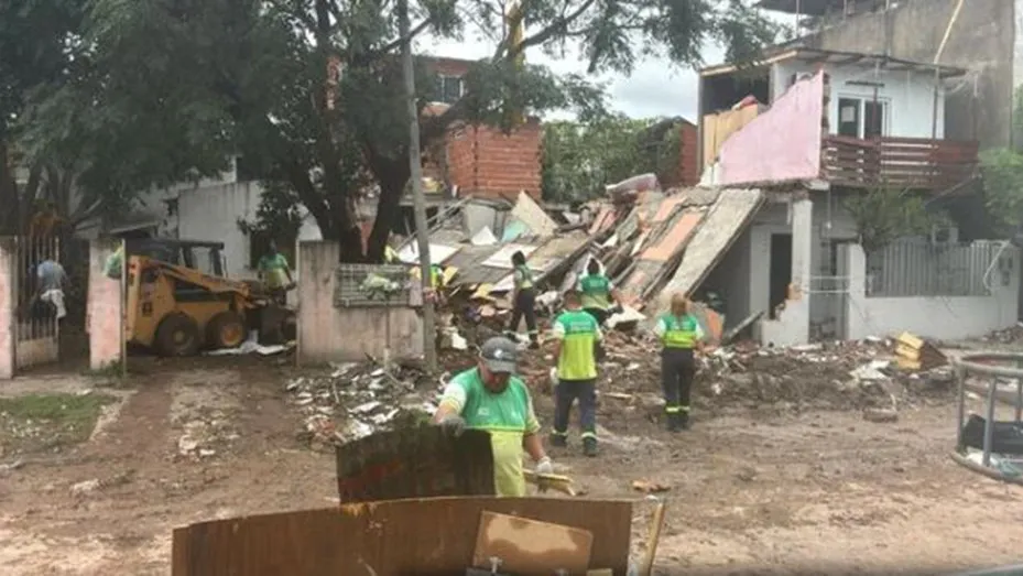 exploto-casa