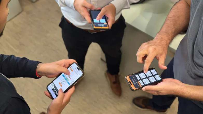 8e5717b9732343dd4142eada464661ee_L