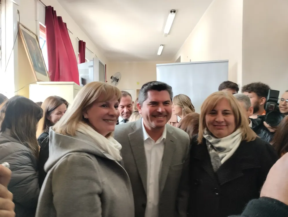 Documento de Pablo Merino