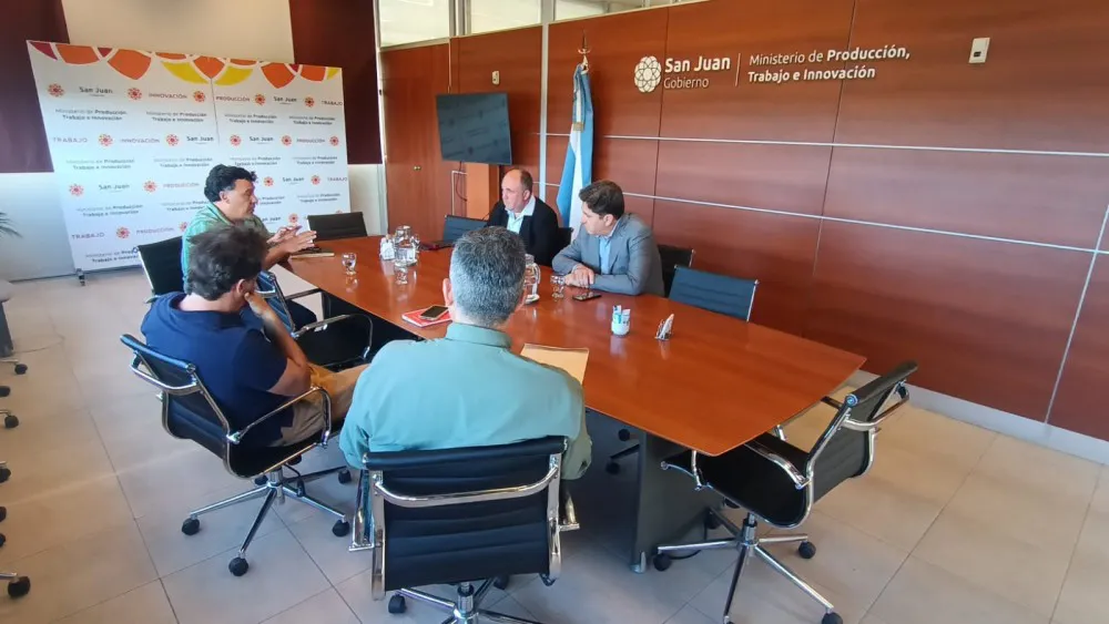 331dd9531b537209c8f69a49620d4d10_XL