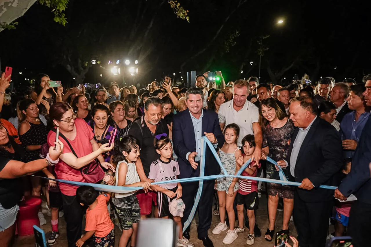 WhatsApp Image 2025-02-05 at 23.05.08