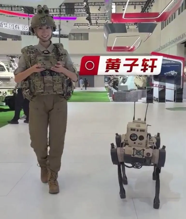 673415ce5bb6f54c3376ea7d