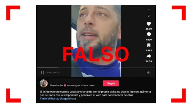 reverso-es-falso-que-en-argentina-se-entregan-biromes-borrables-para-cometer-fraude-1