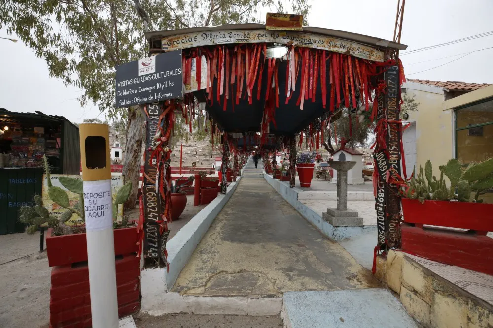 e1b8edf1f21ce216691fdbdeecc96b19_XL