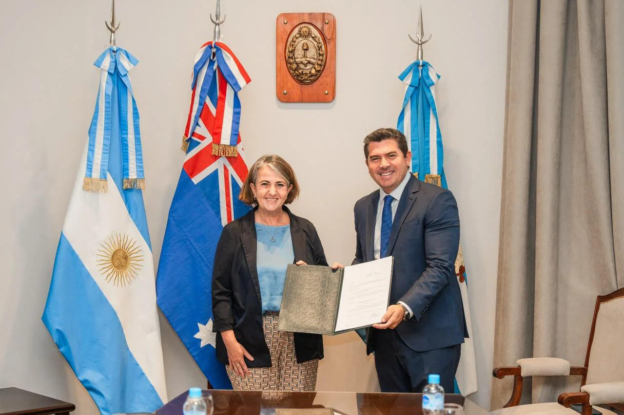 WhatsApp Image 2026-03-25 at 13.55.43