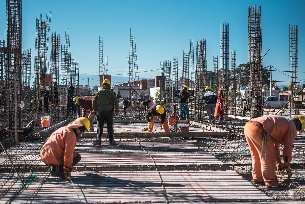 53771483575_5992b1c0eb_b