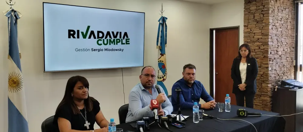 WhatsApp Image 2026-02-12 at 6.57.24 PM