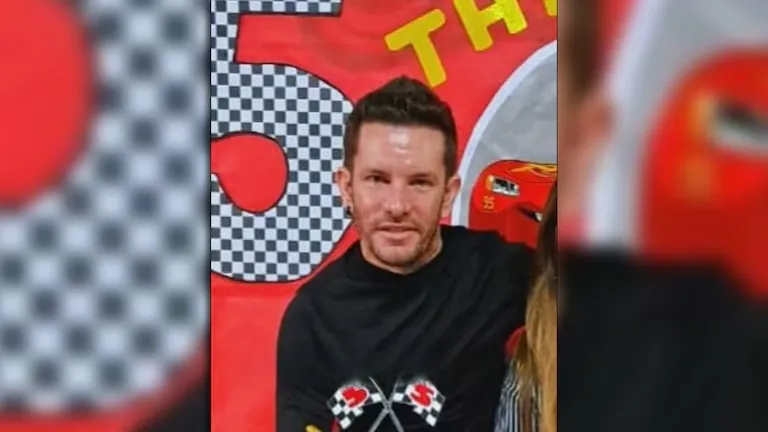 KXXLWWSXGRHGTK6QMO4LSBB53Q