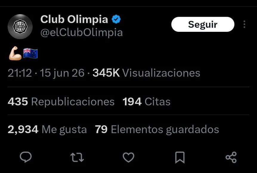 posteo-olimpia_w862