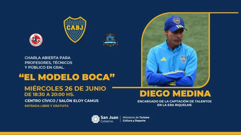 cfdb2aa8b0356bb05eb4fb5cf2cdc561_L