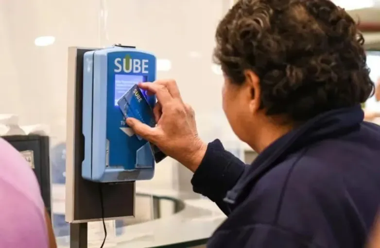 656dcd65575b33e6bb7c9ef9dccb3f26_L