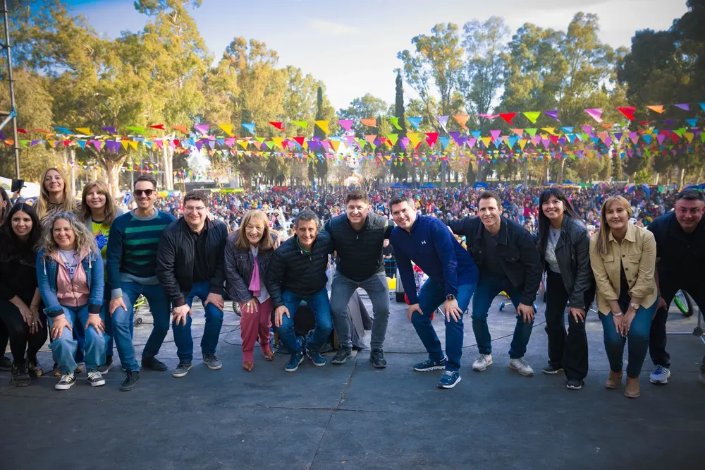 WhatsApp Image 2024-08-18 at 10.54.43