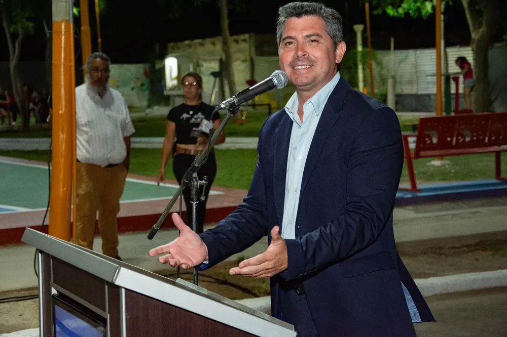 WhatsApp Image 2024-11-29 at 14.20.39