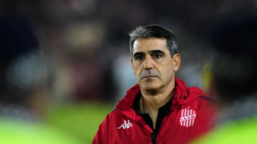 ariel-martos-dt-de-san-martin-sj_862x485 (1)